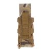 Ładownica na stazę Tourniquet Pouch - MultiCam (TG-TP-MC)