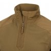 Helikon - Bluza MCDU Combat Shirt Olive Green Roz.XL