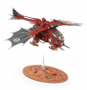 Adeptus Mechanicus - Archaeopter