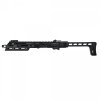 G&G - Replika SMC-9 Carbine set