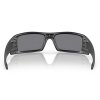 Oakley - Okulary SI Gascan - Grey (03-473)