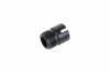 Adapter 14 mm CCW do MP5 A4/A5 T207