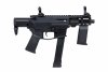 Replika Angstadt Arms UDP9 4cale - Czarny