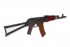 LCT - Replika LCKS74 NV