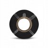 Filament PLA Basic (Refill) 1kg - Black