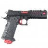 ICS - Replika GBB Hi-Capa Carnotaurus