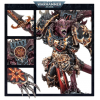 Slaves to Darkness - Daemon Prince
