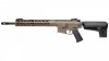 Krytac - Replika Trident MK2 SPR - Dark Earth