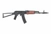 Replika SA-J77 CORE HAL ETU Gen.2 - Czarny