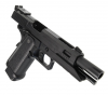 G&G - Replika GPM1911 (CP MS)