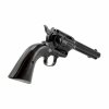 Umarex - Wiatrówka Colt SAA .45-5,5 4,5mm (5.8320)