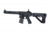 G&G - Replika TR16 MBR 308SR