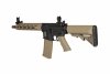Replika SA-F03 FLEX GATE X-ASR - Half-Tan