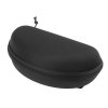 Okulary Raptor Pro 3ls - Czarne (10164)