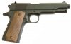 Well - Replika M1911A1 FULL METAL