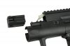 Amoeba - Replika AM-003 Tactical Pistol