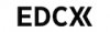 EDCX