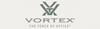 Vortex Optics