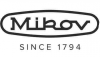 Mikov s.r.o.