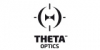 Theta Optics 