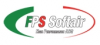 FPS Softair