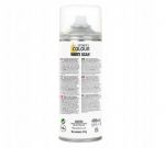 CITADEL - White Scar Spray 400ml