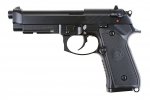 WE - Replika Beretta M9A1 V2