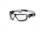 Uvex - Okulary Pheos Guard
