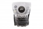 MadBull - Kulki BIO 0,28g 4000szt.