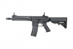 G&G - Replika CM15 KR-CQB 8.5 - Battleship Grey