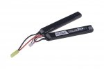 Akumulator LiPo 7,4V 2000mAh 15C