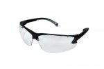 Pyramex - Okulary Venture Clear Antifog