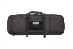 SA - Pokrowiec na replikę Gun Bag 84cm