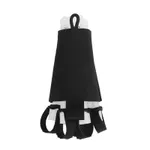 Ładownica na glowsticki BP-131 - Czarna