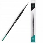 Pędzel Detail Synth 4/0