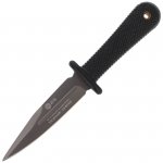 RUI - Nóż na szyję Neck Knife Botero Mini (31898)