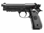Umarex - Replika Beretta 92 FS A1 - 2.5872
