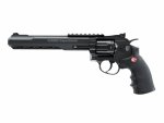 Umarex - Replika CO2 Ruger Superhawk 8 (2.5680)