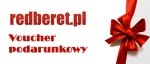 Voucher Podarunkowy na 100 PLN