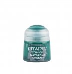 CITADEL - Technical Waystone Green 12ml