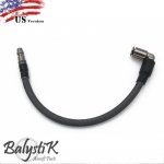 Balystik - Mamba Mini HPA (US version)