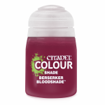 CITADEL - Shade Berzerker Bloodshade 18ml