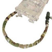 Osłona Tube Cover - MultiCam (US1013-008) 
