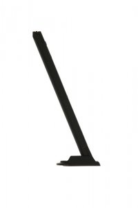 Cyma - Magazynek na 31 kulek do CM121 