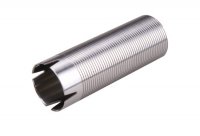 Cylinder Typ 1 