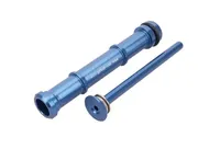 Zestaw tuningowy do replik typu L96 (MB01, MB04, MB05, MB08, G22) 