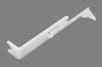 Listwa popychacza V3 