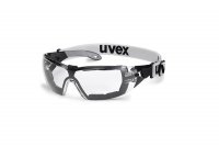 Uvex - Okulary Pheos Guard 