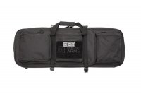 Pokrowiec na replikę Gun Bag 84cm 