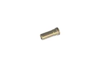 Teflonowa uszczelniona dysza AEG (20,3mm) 
